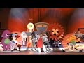 Barney S Big Surprise Live On Stage 1998 Professor Tinkerputt Song