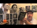 Italian Horror Collection