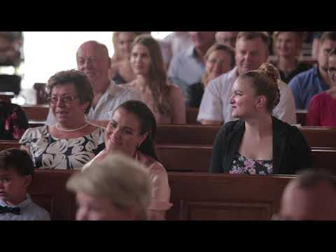 Wedding "Ivona & Ivo" 21.07.2018 Part 2