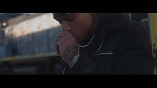Intro Music Video