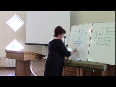 6-2 ИВС Киев 05-06.04.14 Л.Барышева