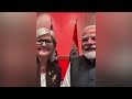श्री नरेन्द्र मोदी जी की परिणामोन्मुखी ऑस्ट्रेलिया यात्रा की मुख्य झलकियाँ!