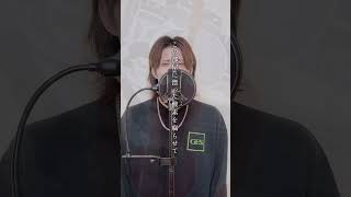 ヤミタイガール／れるりり／Ange【歌ってみた】(cover)