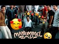 Manjummel Boys ️‍ Kanmani Song Whatsapp Status Video Malayalam Movie