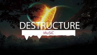 Jane XØ &amp; LöKii - Let Me Down Easy [YM Release] | Destructure Music