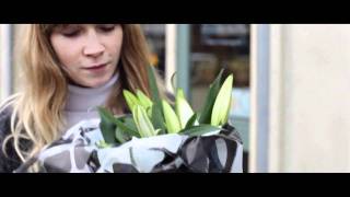 The Crookes - Godless Girl (Official Video)