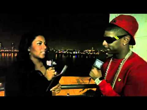 [Hoodvisions]-CatchUpSession-Dvs