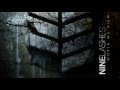 Nightcore - Nine Lashes | World We View FULL ...