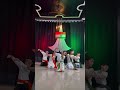 O Desh Mere Desh Bhakti Dance Kids Dance Odeshmere Deshbhaktidance Patroticdance
