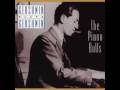 George Gershwin - Kickin' the Clouds Away