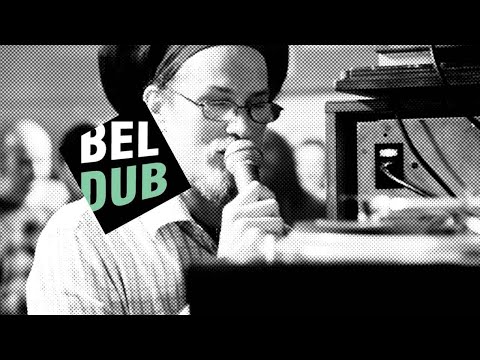 Last tune Jahmbassador -  Basement Session.