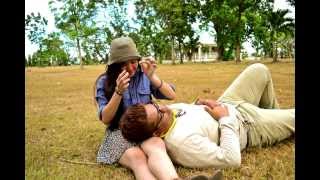 Don&#39;t Know What To Do - Richard Yap (music video)