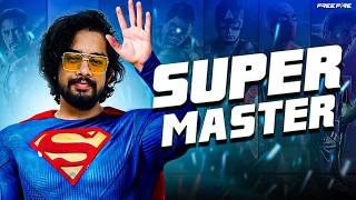 Video thumbnail image