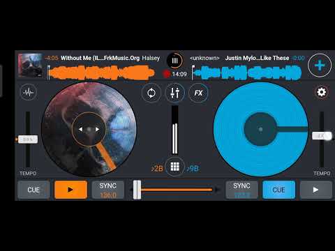 STMPD RCRDS Mix Songs 2022 #crossdj