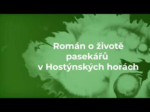 Nové vydání románu Na Tesáku