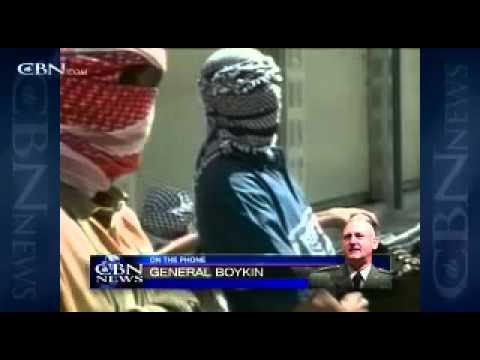 News on The 700 Club: May 2, 2011 - CBN.com