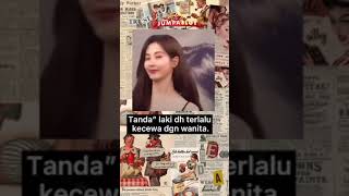 Download lagu video hati pria tersakiti oleh wanita #shorts #tiktok #trending mp3