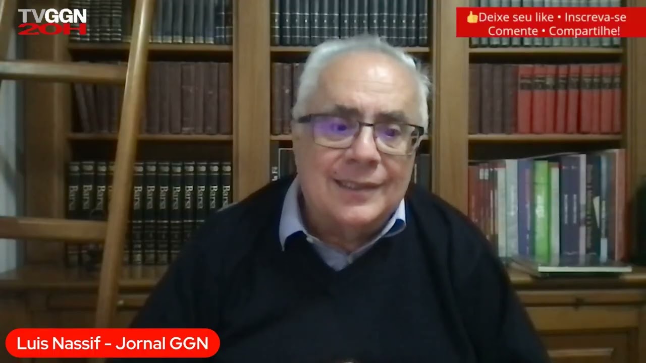 Flávio Dino enquadrou Mendonça e salvou o caso Dark Horse