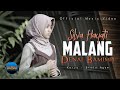 Silva Hayati Malang Denai Bamimpi Official Music Video Pop Minang 2022