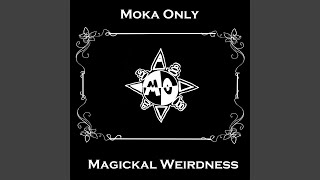 Somethin Or Nothin&#39;