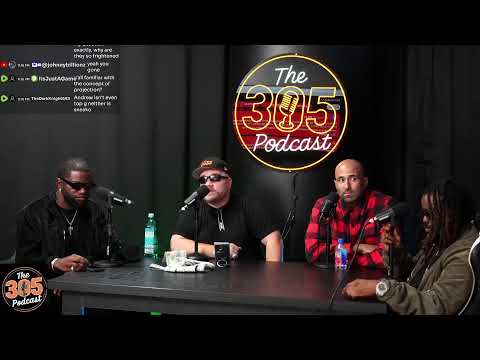 The Full Truth Exposed Club Hate Song! Who’s The Real Top G!