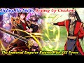 Mortal Life Of The Celestial Emperor FULL Chapter 1 387 END Manhwa Recap