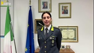 Aeroporto Bergamo, la Finanza scopre traffico di marijuana spedita via aereo come cosmetici