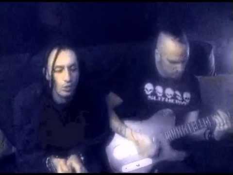 Easier - Dope