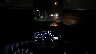 Download lagu Story' wa nyetir mobil Avanza di waktu malam hari mp3 Download lagu Story' wa nyetir mobil Avanza di waktu malam hari mp3