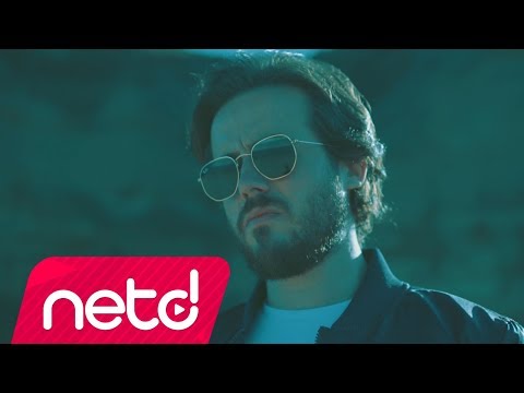 Pişman - Aydın Kurtoğlu