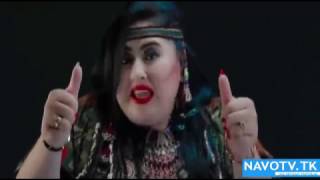 Download lagu Sardor Rahimxon ft Halima - Halima HD Video mp3