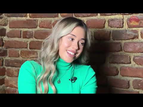 Zesko Stolce so Blagica Dzunzurovska - GP mi e omilen...