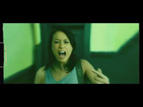 #lipskyrro #CZUJE #b13films #slumdogstudios