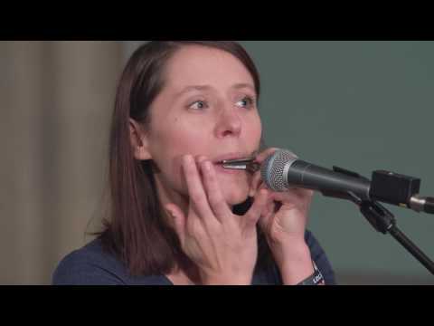 Trad.Attack! - Full Performance (Live on KEXP)