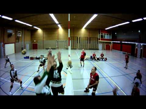 Prota urk   svm  5 11      2 1