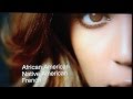 Beyoncé L Oreal Commercial