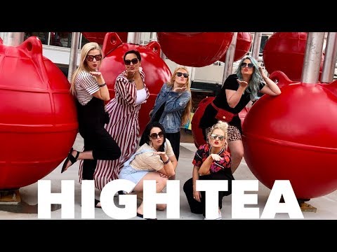 download lagu mp3 mp4 High Tea Victoria Australia, download lagu High Tea Victoria Australia gratis, unduh video klip High Tea Victoria Australia