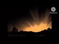 Teletubbies Lost Episode End Credits Remake