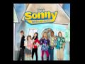 Sonny with a chance- High school Miserable w ...
