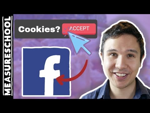 Delay Facebook Pixel with Google Tag Manager feat Ahmad Kanani