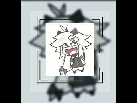 𝙇𝙖𝙞𝙇𝙖- 𝙉𝙤𝙩 𝙈𝙮 𝙋𝙧𝙤𝙗𝙡𝙚𝙢-𝙁𝙖𝙯𝙤𝘽𝙚𝙖𝙩𝙨 ((𝐽𝑒𝑟𝑠𝑒𝑦 𝐶𝑙𝑢𝑏 𝑅𝑒𝑚𝑖𝑥)) [𝑆𝑙𝑜𝑤𝑒𝑑]