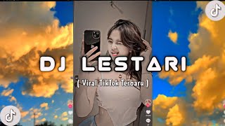 Download lagu DJ ROSO TRESNO KANG SEJATI MANGGIHA LESTARI VIRAL TIKTOK TERBARU mp3