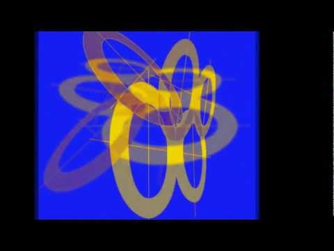 808 State - Cubik (Minimal: Impossible Remix)