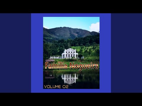 Hino 405 - Só por Cristo Temos Salvação