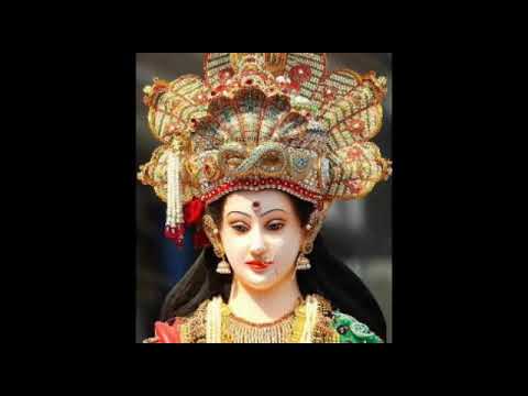 Bhagyashree birthday girl