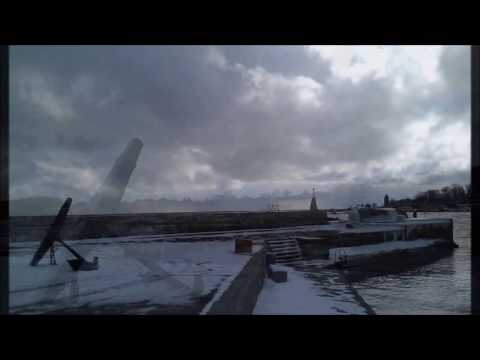 Van Morrison & John Lee Hooker  - Serves Me Right To Suffer