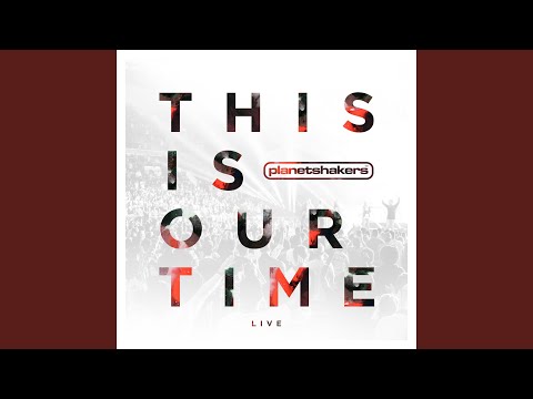 Sing It Again [Live]