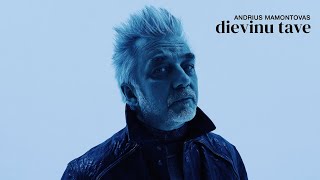 Download lagu ANDRIUS MAMONTOVAS - 'Dievinu tave' (video) mp3