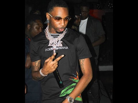 [FREE] Key Glock x Snupe Bandz Type Beat 2023 - Mistake