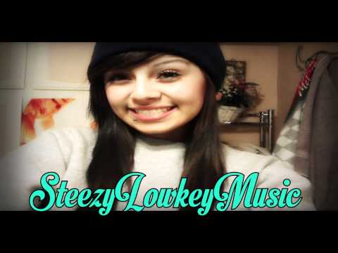 Drooly Ft. Soraya Vivian - Rush